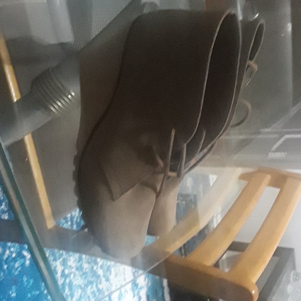 Women shoes